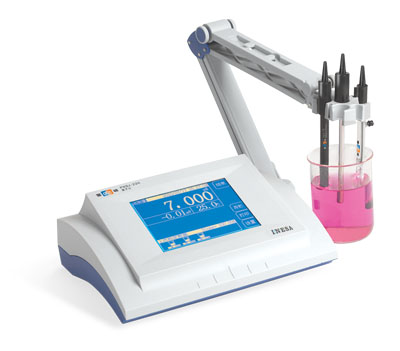 PXSJ-226���x��Ӌ(j��)